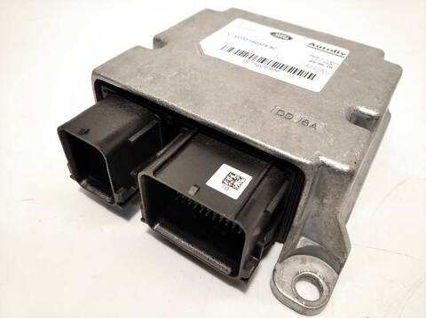 Centralita Airbag Land Rover Range EVOQUE HSE 150CV 110KW