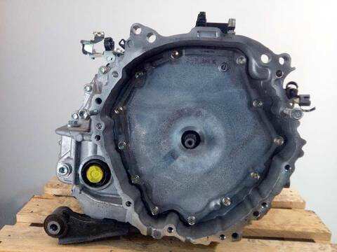 Caja Cambios Automatica Toyota Yaris 1.5 16V CAT HIBRIDO) 75CV 55KW AUT.