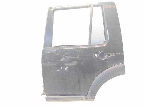Foto 2ª: Puerta Trasera Izquierda Land Rover Discovery 2.7 TD 4X4 190CV (2004)