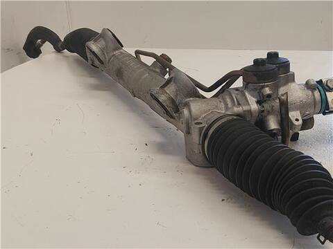 Foto 2ª: Cremallera de Direccion Mercedes Clase E 180 3.5 E 350 4-MATIC 211.087) BERLINA 272CV 200KW [M 272.972] (2005)