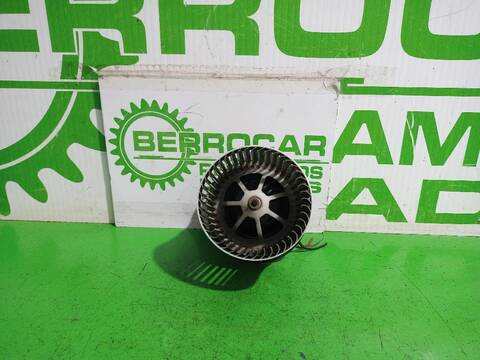 Foto 1ª: Calefacción Citroen C5 ATTRACTION 109CV [9HYDV6TED4] (2004)