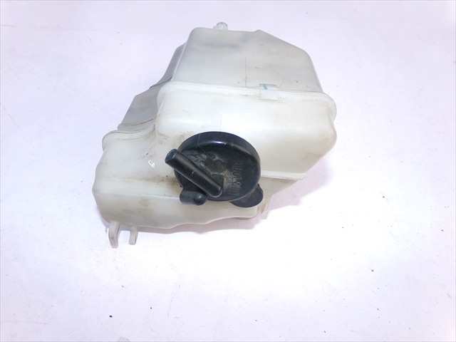 Foto 3ª: Deposito Expansion Hyundai i10 1.0 G 2016-2019 [G3LA] (2017)