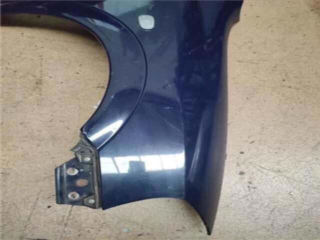 Foto 3ª: Aleta Delantera Derecha Opel Astra 1.7 DTI 16V [Y 17 DT]