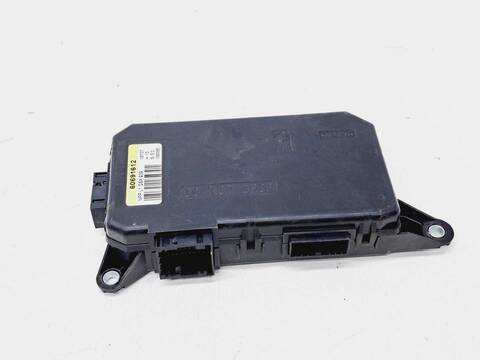 Foto 1ª: Modulo Confort BCM Alfa Romeo 159 1.9 JTD CAT 120CV 88KW [939A1000] (2007)
