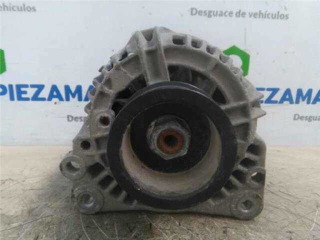 Foto 3ª: Alternador Nissan Cabstar CABSTAR 45.XX CABINA SIMPLE CABINA INDIVIDUAL [3.0]