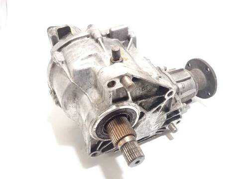 Caja Transfer Hyundai Santa Fe 2.0 CRDI CAT 125CV 92KW