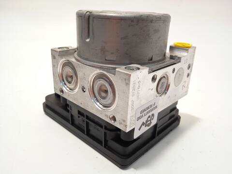 Foto 2ª: Abs Mini Mini COOPER 136CV 100KW [B38A15F] (2020)
