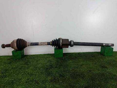 Transmision Delantera Derecha Citroen C5 2.0 HDI FAP CAT RH02 - DW10CTED4) BERLINA 163CV 120KW