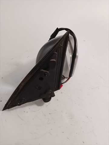 Foto 2ª: Retrovisor Derecho Audi A6 2.4 GASOLINA [G/BDW] (2006)