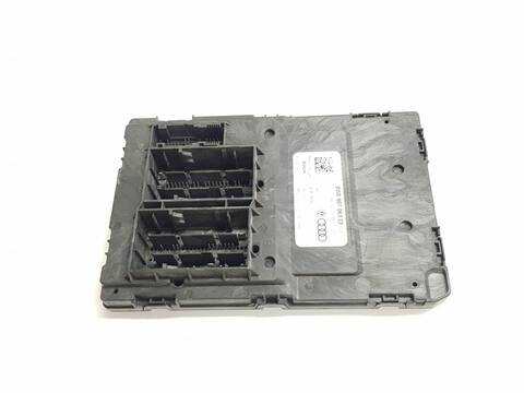 Centralita Motor ECU Audi A4 BASICO