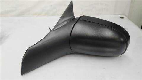 Foto 3ª: Retrovisor Izquierdo Opel Corsa VERSION INDEFINIDA