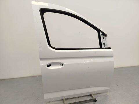 Foto 2ª: Puerta Delantera Derecha Ford Tourneo 2.0 ECOBLUE 4WD 122CV 90KW [DTRD] (2024)