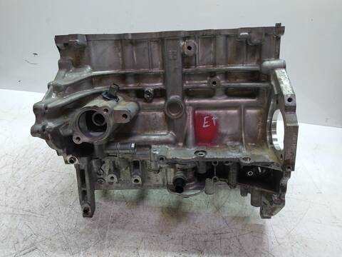 Foto 2ª: Bloque Motor Kia Sportage 2.0 GDI 165 - 177 CV [G4NC]