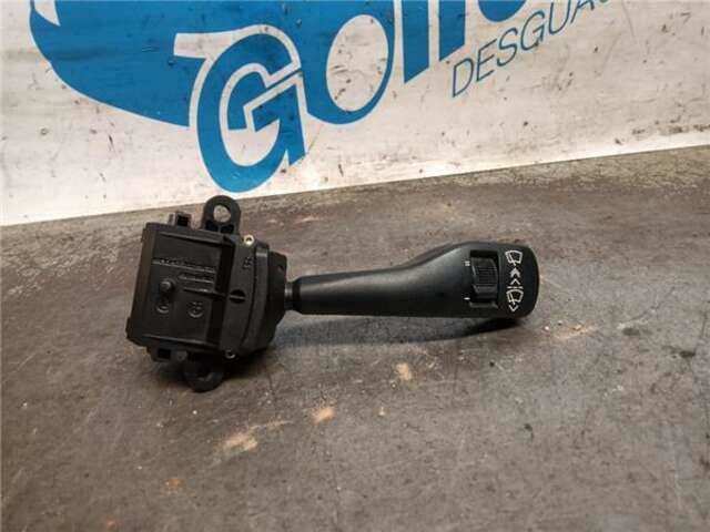 Mando Multifuncion Bmw X3 2.0 D 16V CAT