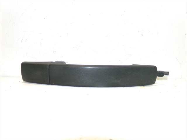 Maneta Exterior Delantera Derecha Land Rover Freelander 2.2 D 2007-2014