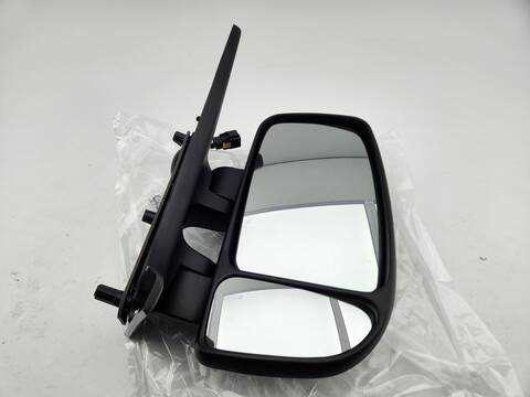 Retrovisor Derecho Nissan Interstar CABINA SIMPLE L2H1 3.5T 101CV 74KW