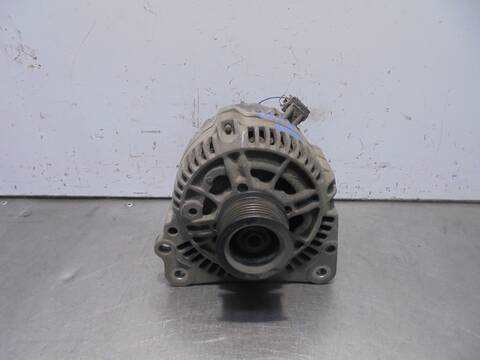 Alternador Seat Cordoba STELLA BERLINA 60CV 44KW