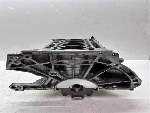 Bloque Motor Nissan X-Trail 158 - 160 CV III