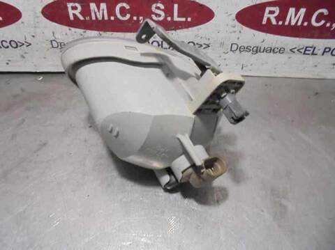 Foto 2ª: Faro Antiniebla Delantero Izquierdo Hyundai Santa Fe 2.2 CRDI CAT 150CV 110KW [D4EB] (2006)