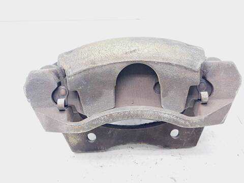 Foto 3ª: Pinza Freno Delantera Derecho Ford Mondeo AMBIENTE 125CV 92KW [QYBA] (2008)