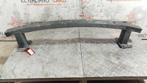 Refuerzo Paragolpes Delantero Nissan Qashqai ACENTA 150CV 110KW