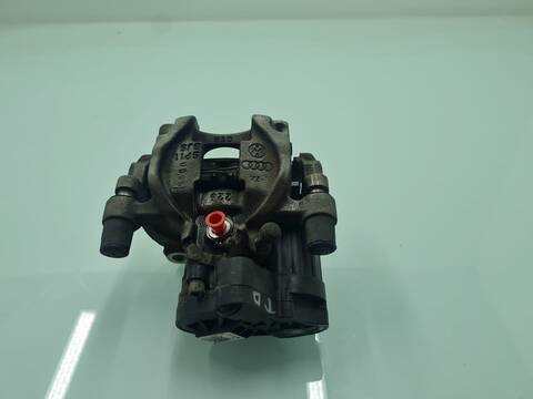 Pedal Embrague Audi A3 DESIGN EDITION 110CV 81KW