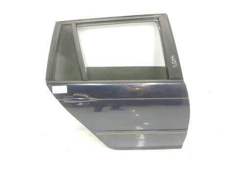 Foto 3ª: Puerta Trasera Derecha Bmw Serie 3 315 320D [204D4] (2000)