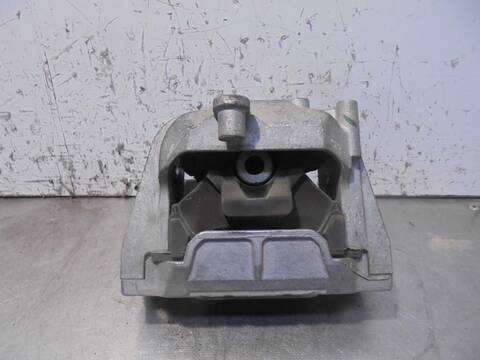 Foto 4ª: Soporte Motor Volkswagen Jetta ADVANCE 105CV 77KW [BXE] (2008)