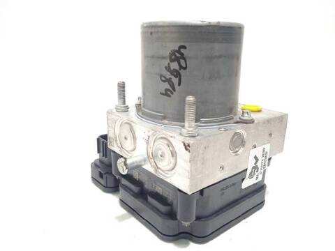 Foto 2ª: Abs Mercedes Clase A 140 A 200 177.087) 163CV 120KW [282914] (2018)