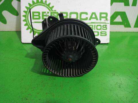 Foto 2ª: Calefacción Lancia Y 1.3 MULTIJET 16V ARGENTO 10.2006 ) 75CV [199A2000] (2003)