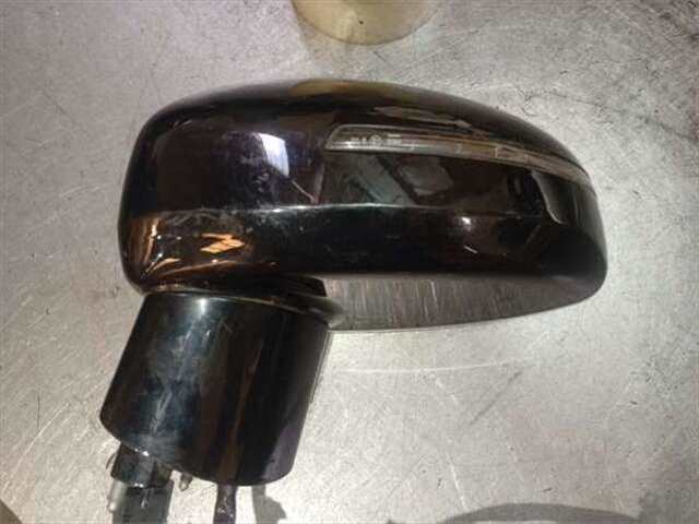 Foto 2ª: Retrovisor Izquierdo Audi Tt 2.0 TFSI COUPE [2.0 LTR. - 147 KW 16V TFSI] [BWA]