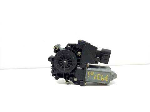 Elevalunas Eléctrico Delantero Izquierdo Audi A4 AVANT