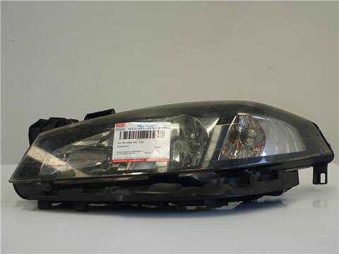 Faro Izquierdo Renault Laguna 1.9 DCI BG1A BG1W) 110CV 81KW