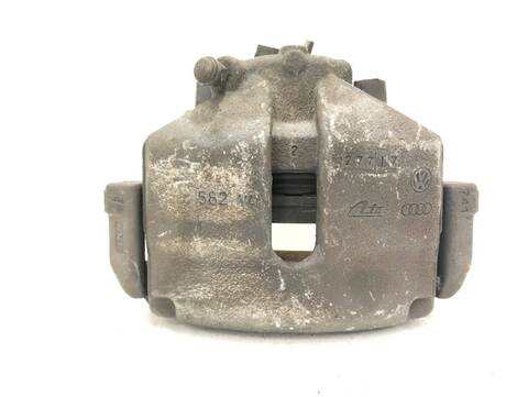 Pinza Freno Delantera Derecho Seat Leon FR 2 TDI 170CV