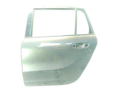 Puerta Trasera Izquierda Citroen C4 1.6 BLUEHDI 120