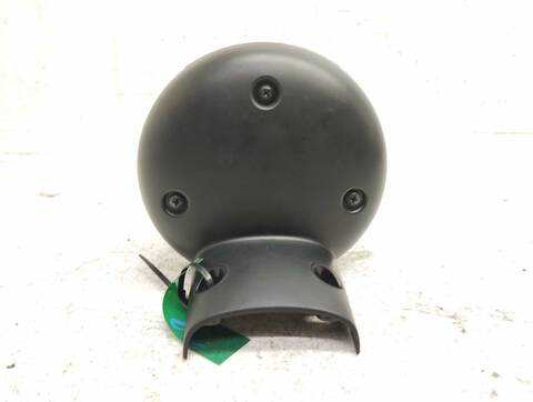 Foto 4ª: Cuadro de Instrumentos Bmw Mini COOPER D 112CV 82KW [N47C20A] (2014)