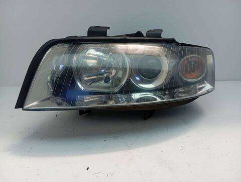 Faro Izquierdo Audi A4 2.0 AVANT 131CV 96KW