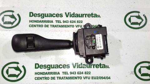 Foto 2ª: Mando Multifuncion Bmw X3 2.0I 150CV 110KW [N46] (2006)