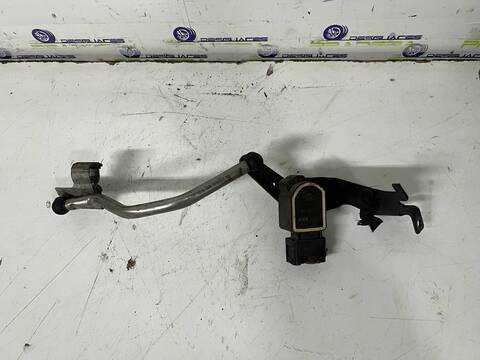 Motor Regulacion Faros Bmw X1 SDRIVE 20D 177CV 130KW