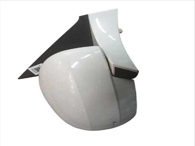 Foto 2ª: Retrovisor Derecho Suzuki Swift 1.2 AZH412 ZC72S) (2010)