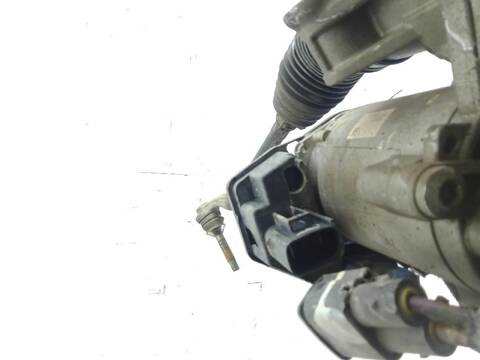 Foto 2ª: Cremallera de Direccion Ford Mondeo 1.5 ECOBOOST [UNCE] (2014)