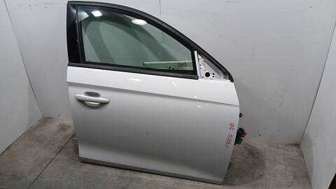 Foto 2ª: Puerta Delantera Derecha Opel Corsa 1.2 68) 101CV 74KW [HN05] (2023)
