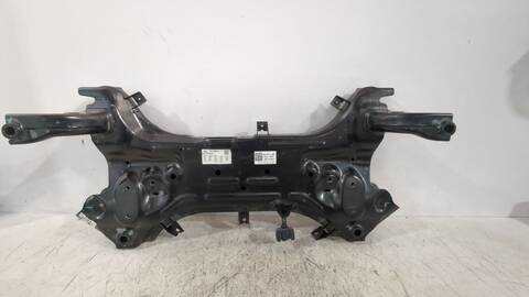 Foto 2ª: Puente Delantero Hyundai i20 1.0 T-GDI 101CV 74KW [G3LE] (2025)