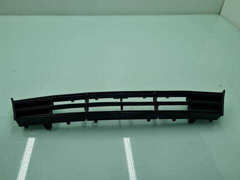 Rejilla Delantera Bmw Serie 5 518 520D XDRIVE 190CV 140KW