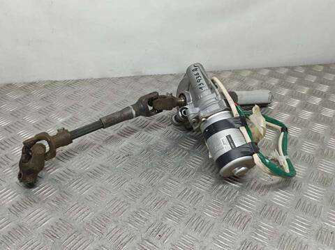 Columna Dirección Toyota Yaris ACTIVE HYBRID 75CV 55KW