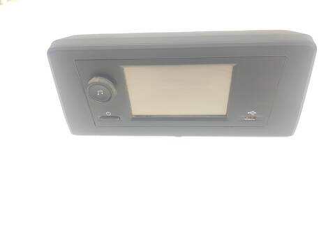 Pantalla Multifuncion Toyota Proace COMBI L2 VX