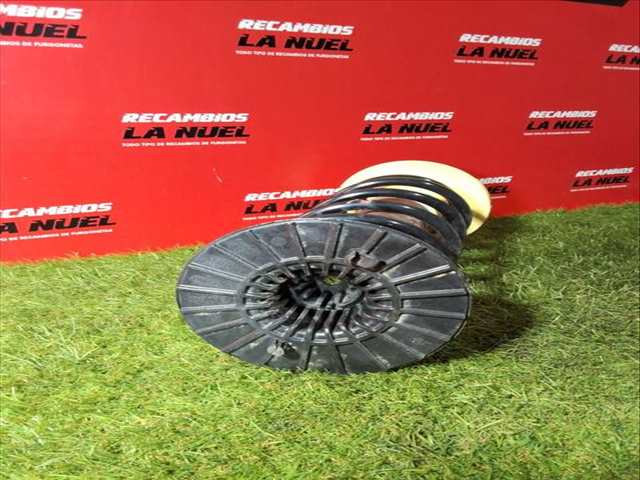 Foto 2ª: Amortiguador Delantero Izquierdo Ford Tourneo 1.5 ACTIVE [1 5 LTR. - 84 KW ECOBOOST CAT] 114CV [DPB] (2023)