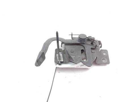 Foto 1ª: Cerradura Capot Hyundai i40 1.7 CRDI (2012)
