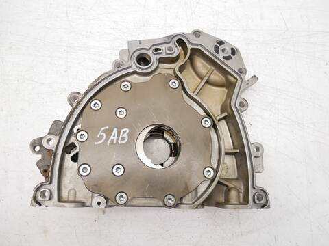 Foto 2ª: Bomba de Aceite Jaguar XJ 211 - 354 CV [306DTA TDV6]