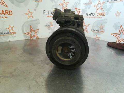 Foto 1ª: Compresor Aire Acondicionado Land Rover Discovery TD5 EXPEDITION 139CV 102KW [10P] (2000)